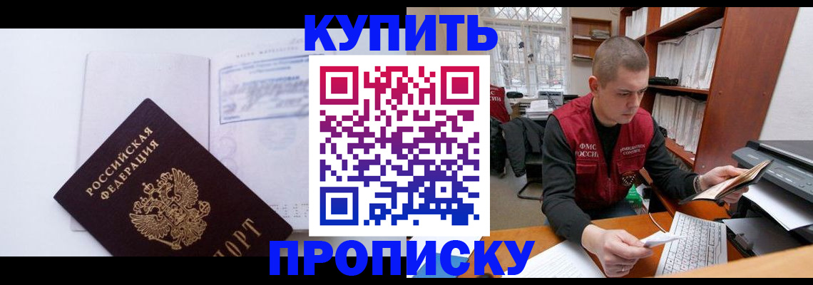 прописка гарантия в Светлогорске